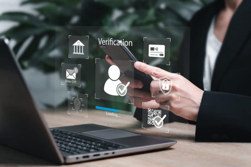 Governo assina acordo de cooperação para fortalecer desenvolvimento da Infraestrutura Pública Digital de Identificação Civil MGI assina acordo para fortalecer a Infraestrutura Pública Digital