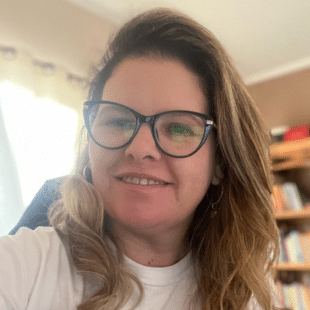 Glaucia Cisotto, CMO da Trestto - Inovabra traz soluções de atendimento com IA 