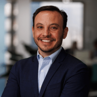 Guilherme Solleiro, Country Manager no Brasil do Indra Group - Guilherme Solleiro como Country Manager do Indra Group