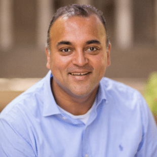  Harry Labana, Vice-Presidente Sênior e Gerente Geral da Divisão DCG da Proofpoint - Proofpoint divulga a primeira solução de IA agêntica