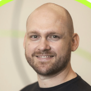 Henrique Fabretti, CEO do Opice Blum Advogados - Pesquisa apresenta falta de maturidade em privacidade de dados