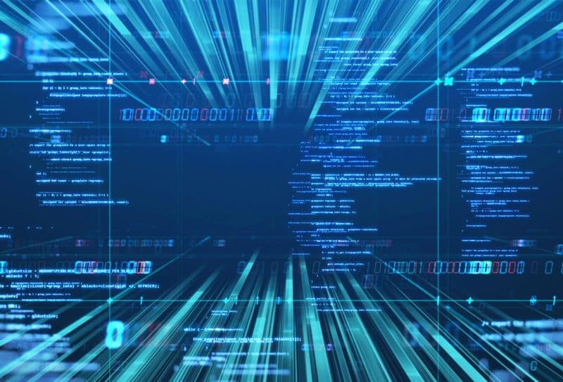 ITI destaca que a portaria nº 52/2025 integra governança pública e digital com foco em resultados para o cidadão.