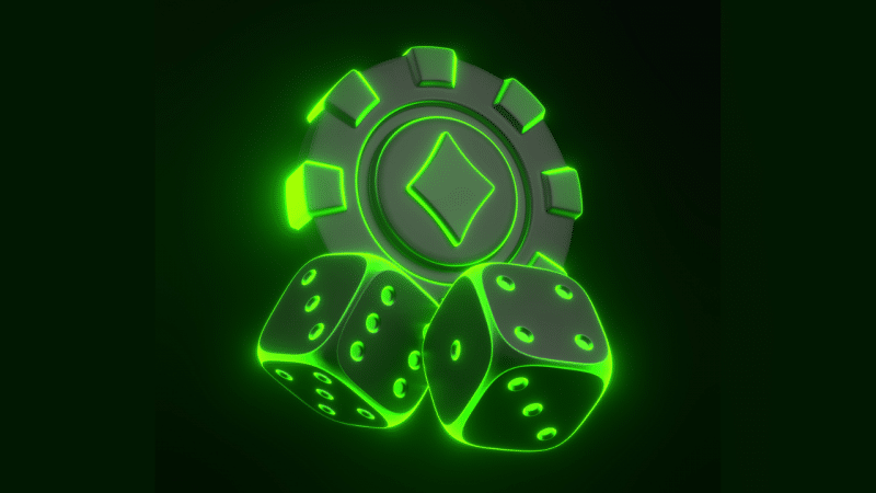 Cibersegurança nas apostas: Start Bet e proteção digital do cliente