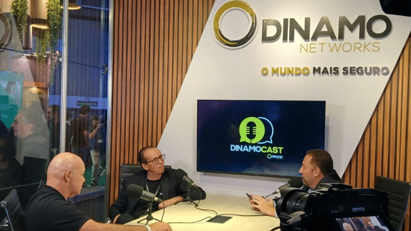 ICP-Brasil e o não repúdio na certificação digital