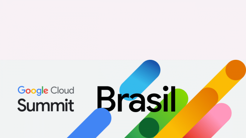 Eletrobras cria sistema de previsão do clima com o uso de IA