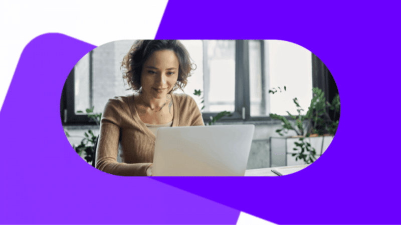 Segurança na emissão: Sync em verificação de identidade