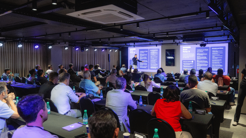 Na Prática Club: referência de crescimento estratégico contábil