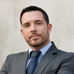 Lucio Comanche, Chief Information Security Officer (CISO) no A.C.Camargo Cancer Center - ABCIS lança plataforma inédita contra ataques cibernéticos