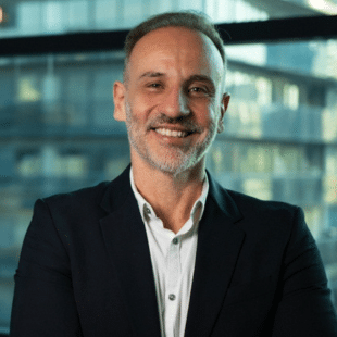 Luis Mangi, Vice-Presidente do Gartner e Chairman da Conferência - Gartner anuncia destaques da Conferência CIO & IT Executive