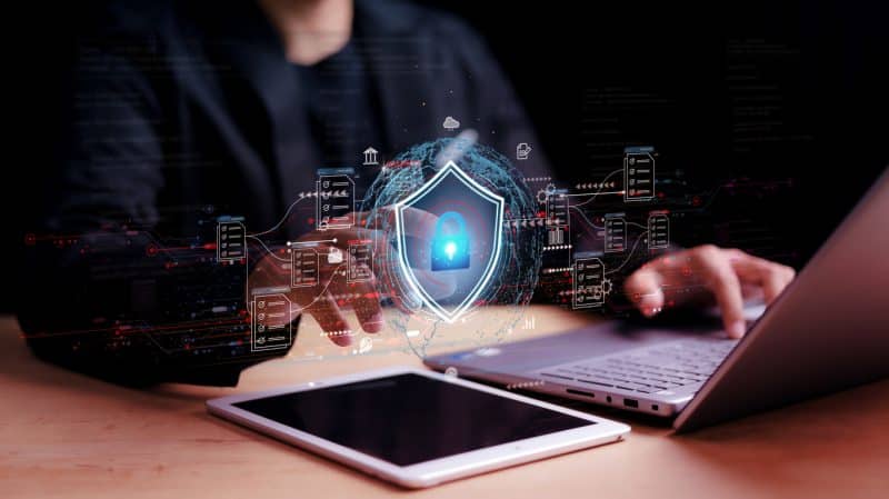 MSSPs evolui de serviços técnicos a aceleradores dos negócios