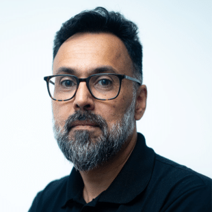 Marcos Souto, Diretor de Soluções Integradas da N&DC - O Zero Trust e a segurança sob o olhar da observabilidade