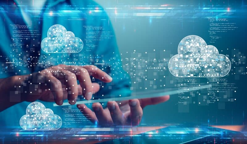 Nexxt Cloud amplia atuação em cloud computing