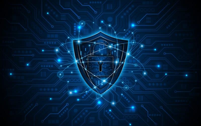 O Zero Trust e a segurança sob o olhar da observabilidade