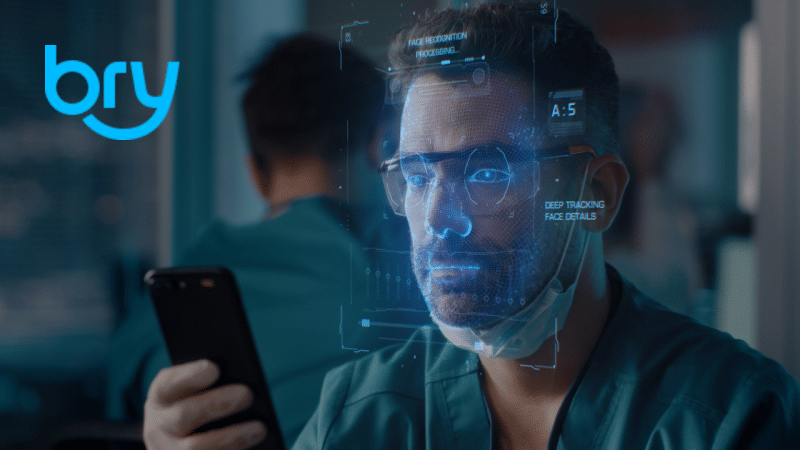 O papel da Bry na proteção de dados e segurança digital