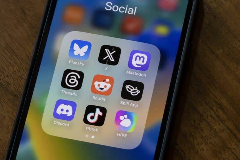 Os aplicativos móveis e o que falta para conquistarem excelência?