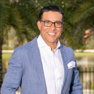 Oscar Chavez-Arrieta, Vice-Presidente Executivo da SonicWall LATAM - MSSPs evolui de serviços técnicos a aceleradores dos negócios