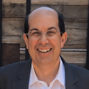 Paulo Curado, Diretor Responsável pelo Projeto no CPQD -  IA é o novo projeto anunciado pelo Ministério da Gestão e CPQD