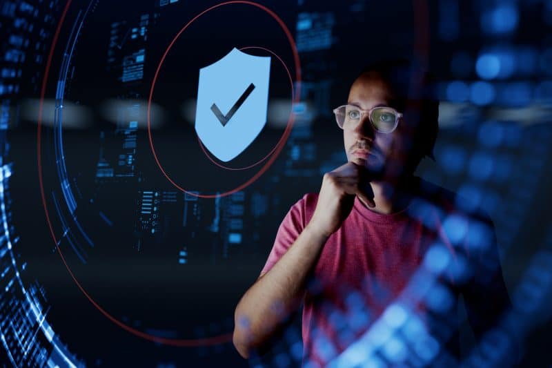 Cybersecurity conta com Board e pessoas para se fortalecer