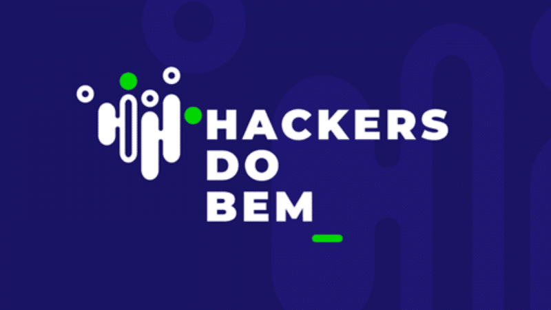 Programa Hackers do Bem abre 25 mil novas vagas