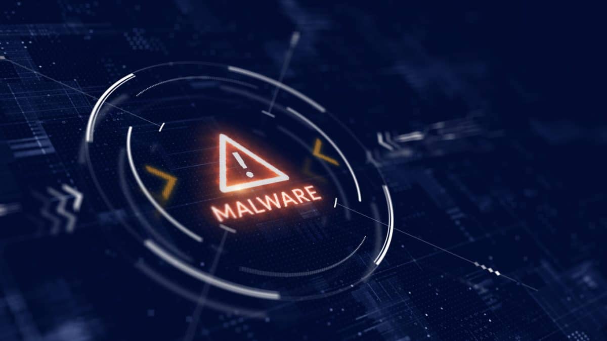 PyXie RAT e tudo o que se precisa saber sobre o novo malware