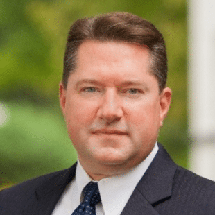 Ralph Erik Exton, Diretor Executivo da WEF - Amazon lança Centro de Excelência com foco em IA sustentável