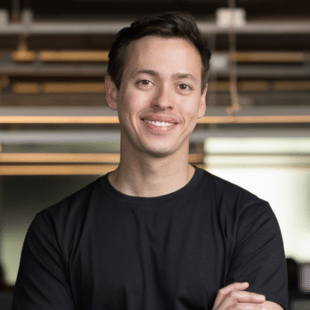 Raphael Melo, COO e Cofundador da idwall - idwall impulsiona segurança digital com IA e biometria avançada