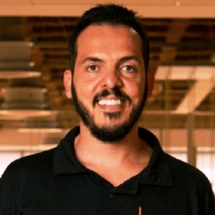 Raphael Ruffato, CEO da Lead Energy - Brasil corre risco de apagão? Especialista explica os fatores reais