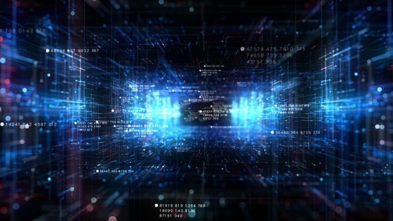 Voz do CISO 2025: IA fora de controle, líderes exaustos e o elo humano ainda vulnerável Proofpoint revela em seu relatório aumento do risco de IA