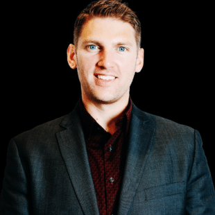 Richard Hummel, Diretor de Inteligência de Ameaças da NETSCOUT - A NETSCOUT destaca em relatório a liderança de ciberataques