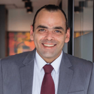 Rodrigo Calabria, da CCLA Advogados - A inteligência artificial e o preço da notícia 