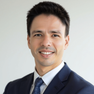 Rodrigo Nogueira, CEO da Maritaca AI - Google Cloud anuncia novas capacidades de IA