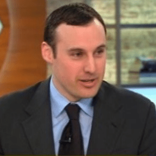 Ryan Kalember, Diretor de Estratégia da Proofpoint - Proofpoint revela em seu relatório aumento do risco de IA