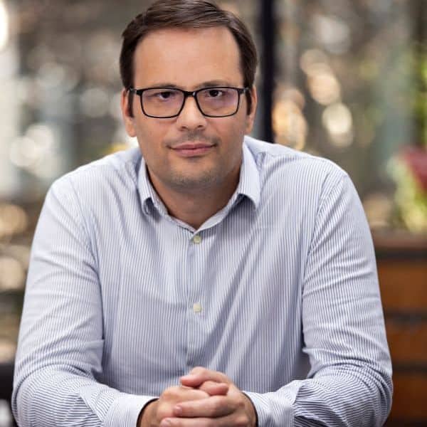 NIST Control Overlays for Securing AI Systems (COSAiS)