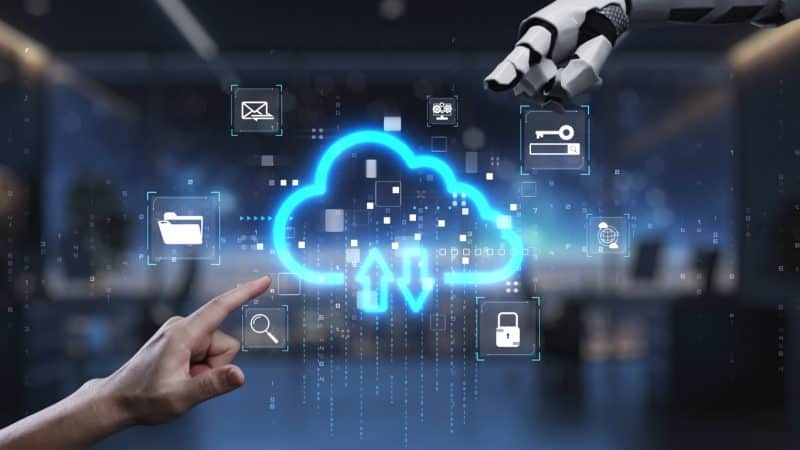 Salesforce lança Marketing Cloud Next com agentes de IA