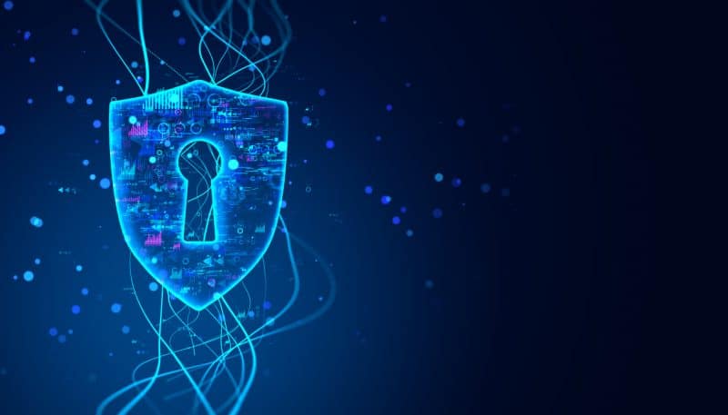 Stefanini Cyber inova aliada à IA no Mind The Sec 2025 