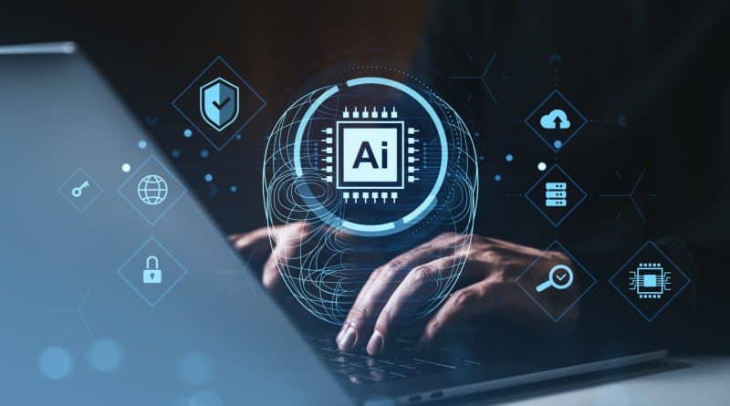 TOTVS anuncia nova versão do TOTVS Fluig