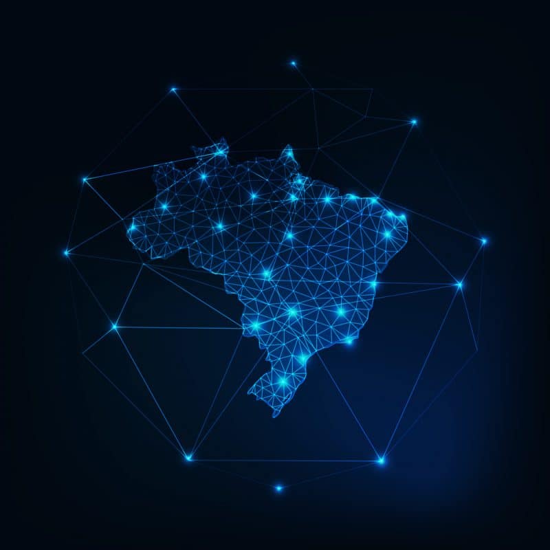 Brazilian Tax Superplatform: The Global Benchmark for Digital Fiscal Innovation The brazilian superplatform is designed to implement the new tax structure defined by Brazil’s