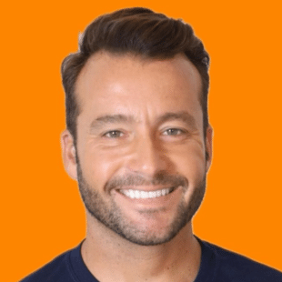 Thiago Oliveira, CEO da Saygo - Thiago Oliveira aponta pontos-chave para o superávit comercial