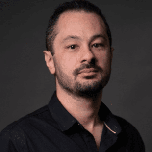 Thiago Tanaka, Diretor de Cibersegurança da TIVIT - TIVIT alerta para o crescimento de ciberataques na saúde