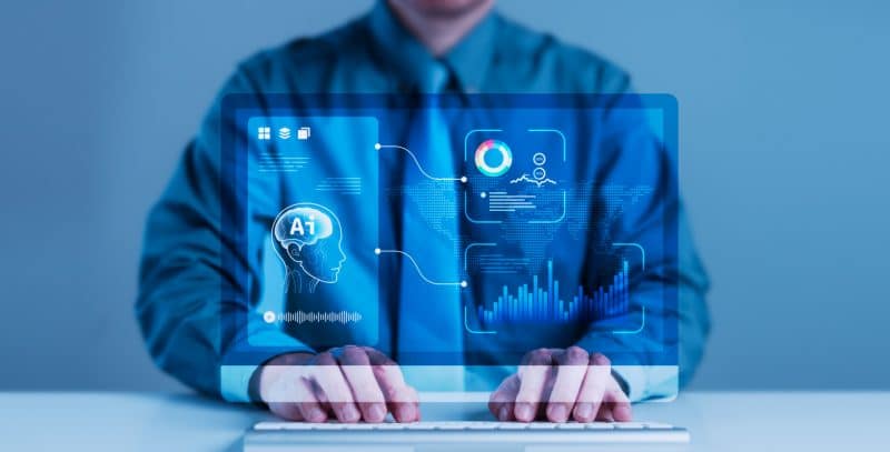 Unico é reconhecida pelo Google Cloud como “Innovator of the Year” Unico é reconhecida como "Innovator of the Year"