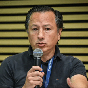 Vinícius Pontes, fundador e Líder em estratégias de Plataformas de Engenharia em Cloud da Nexxt Cloud - Nexxt Cloud amplia atuação em cloud computing 