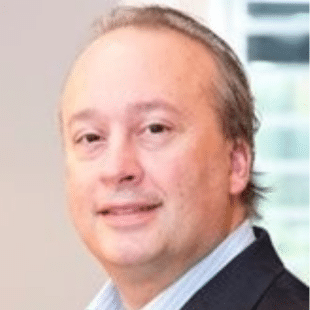 Yanis Stoyannis, Diretor de Segurança para Clientes da Ericsson LATAM South e Líder do Comitê de Segurança da ABINC - Mercado de IoT poderá movimentar até US$ 750 bi em 2030