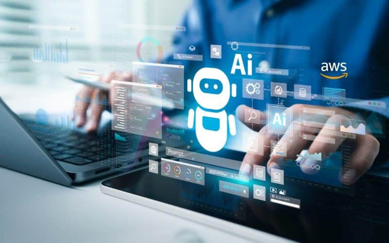 Personalização de Domínios em Agentes de IA: Por Que Isso Importa? Entenda como um domínio customizado pode revolucionar a identificação digital e a integração com agentes de IA