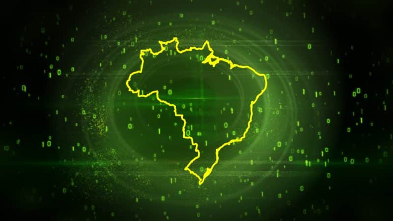 MP 1317/25 Reestrutura a ANPD e Consolida Regulação de Dados no Brasil anpd A Medida Provisória 1317/2025, publicada pelo governo federal, representa um avanço na governança da proteção de dados pessoais no Brasil.