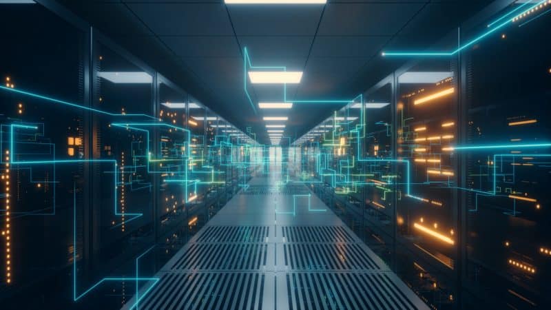 Ministério das Comunicações prorroga prazo para contribuições à Política Nacional de Data Centers O Ministério das Comunicações anunciou a prorrogação do prazo final para envio de contribuições à Tomada de Subsídios da Política Nacional de Data Centers – Eixo de Infraestrutura e Conectividade.