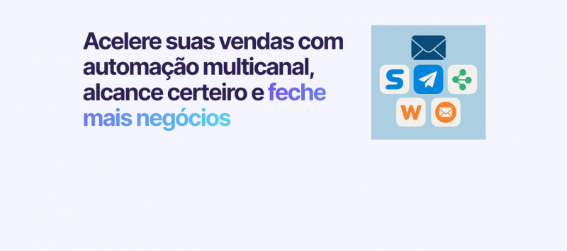 email multicanal snov.io. capa crypto id png 2