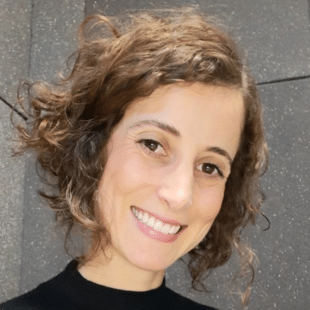 Bruna Arantes. Gerente de produtos Halcyon na CLM - CLM divulga tecnologia que interrompe ataques de ransomware