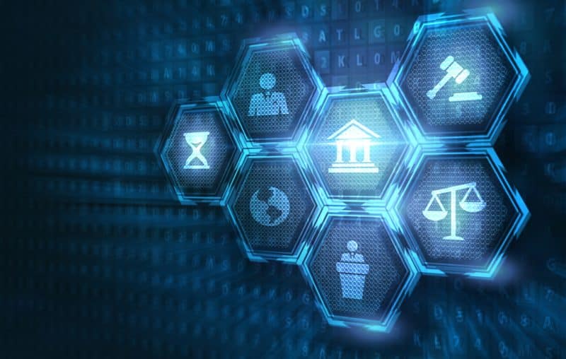 Cuidados que govtech deve ter para atuar com segurança no Brasil