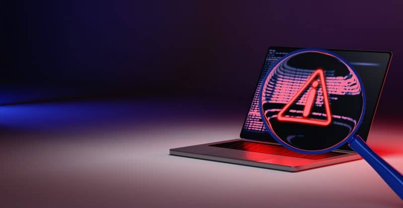 Como aumentar a segurança contra ameaças cibernéticas no chão de fábrica da nova indústria 4.0 Segurança Cibernética na Indústria 4.0: Proteja o Chão de Fábrica