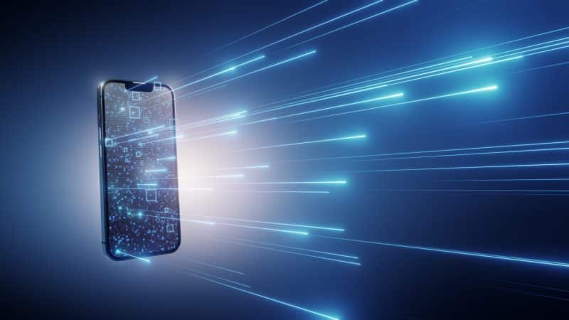 Gartner Prevê US$ 298 Bi em Smartphones GenAI até 2025